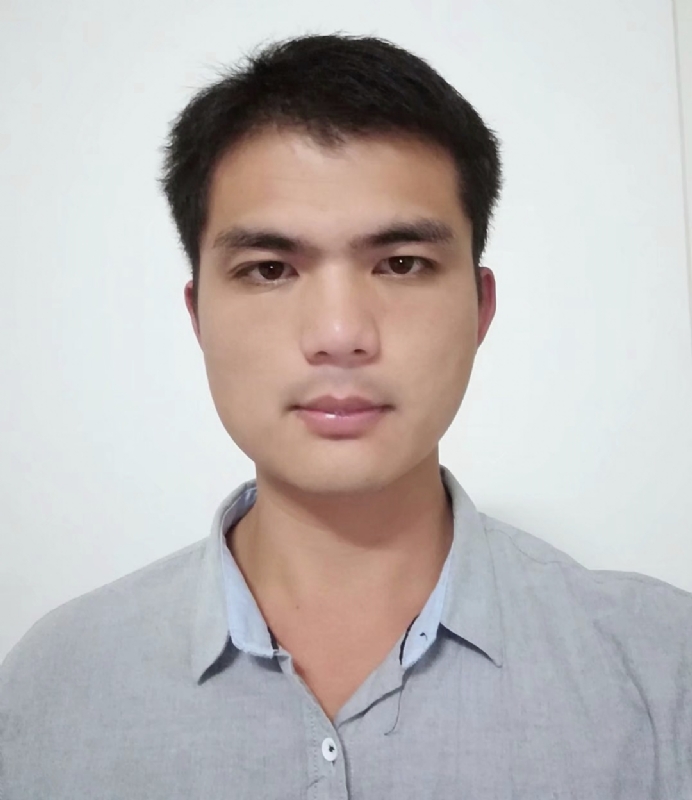 秋天的童话的第三张照片--咸阳相亲服务中心