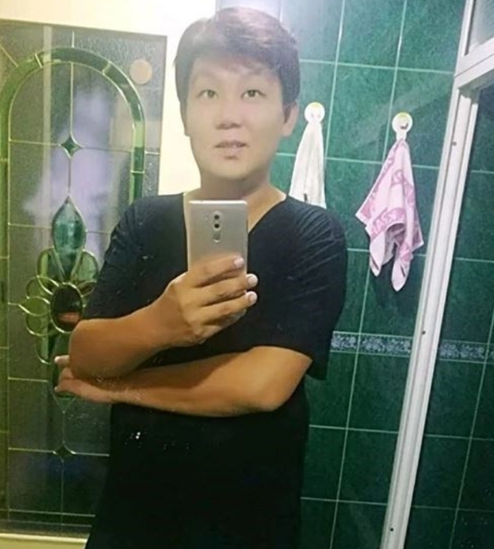 yw946997的第一张照片--咸阳相亲服务中心