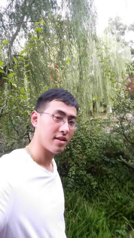 zyj的第一张照片--咸阳相亲服务中心