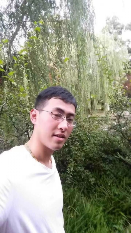 zyj的第三张照片--咸阳相亲服务中心