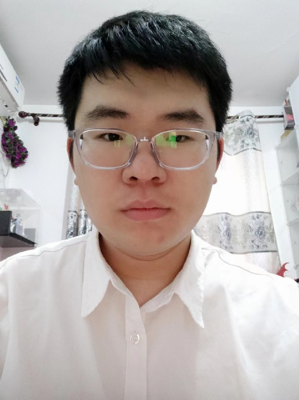 蔷薇之心的第一张照片--咸阳相亲服务中心