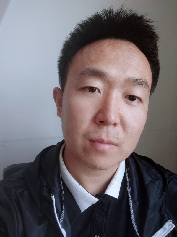 骰子的第七面的第一张照片--咸阳相亲服务中心