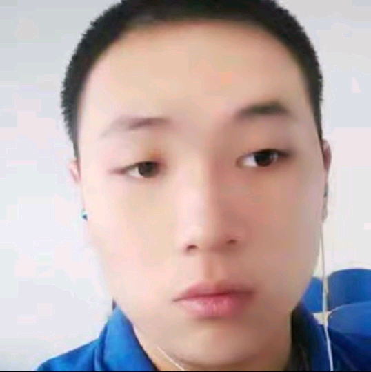 jhy的第一张照片--咸阳相亲服务中心