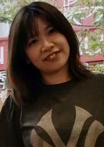 心愿的第一张照片--咸阳相亲服务中心