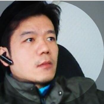 anytone的第一张照片--咸阳相亲服务中心
