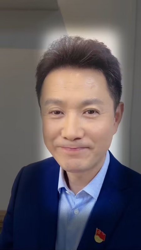 旧城的九月的第一张照片--咸阳相亲服务中心