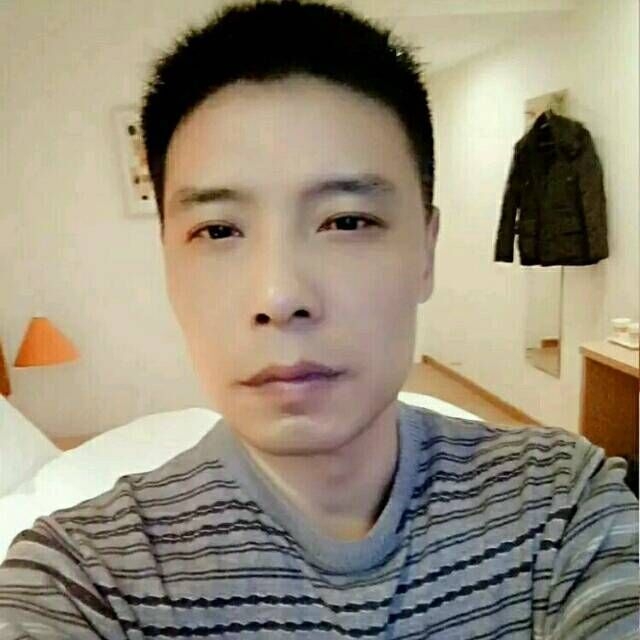 边城的第一张照片--咸阳相亲服务中心