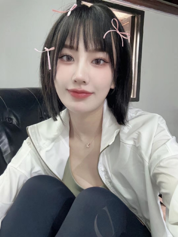 Alma的第一张照片--咸阳相亲服务中心