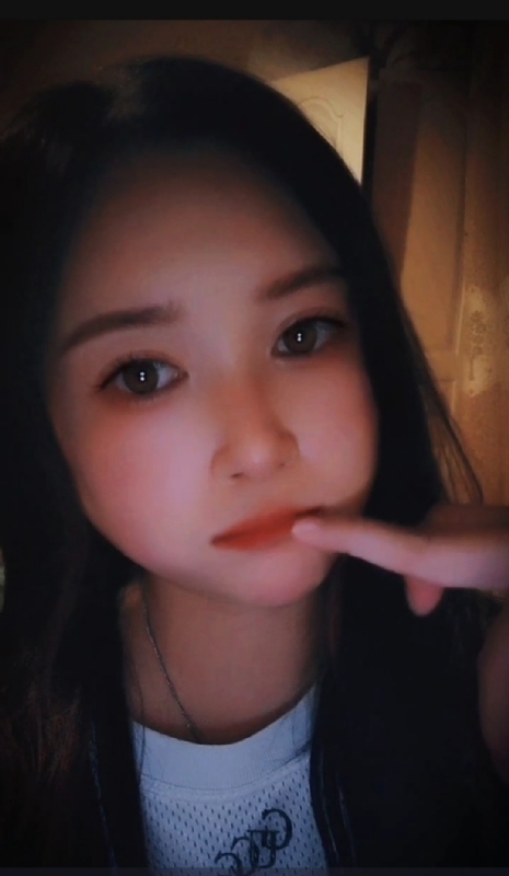 贝贝南瓜的第二张照片--咸阳相亲服务中心