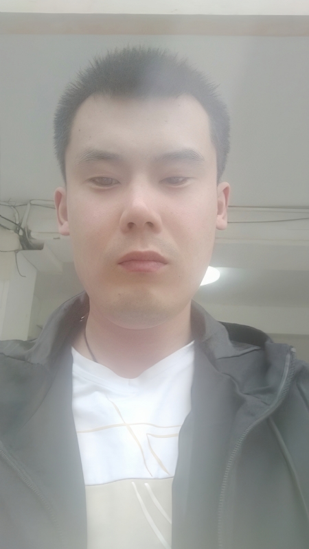 平凡的世界的第一张照片--咸阳相亲服务中心