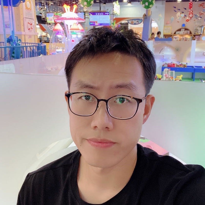 心如止水的第一张照片--咸阳相亲服务中心