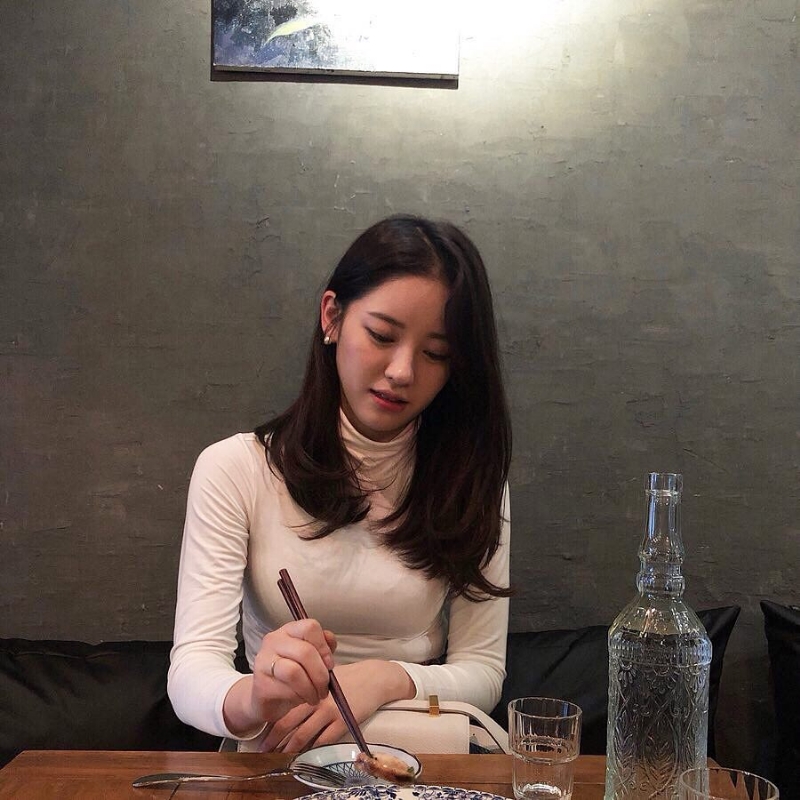 贵阳萧萧姐的第一张照片--咸阳相亲服务中心