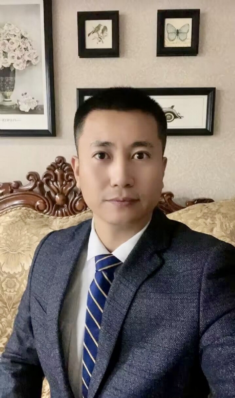 小张的第一张照片--咸阳相亲服务中心