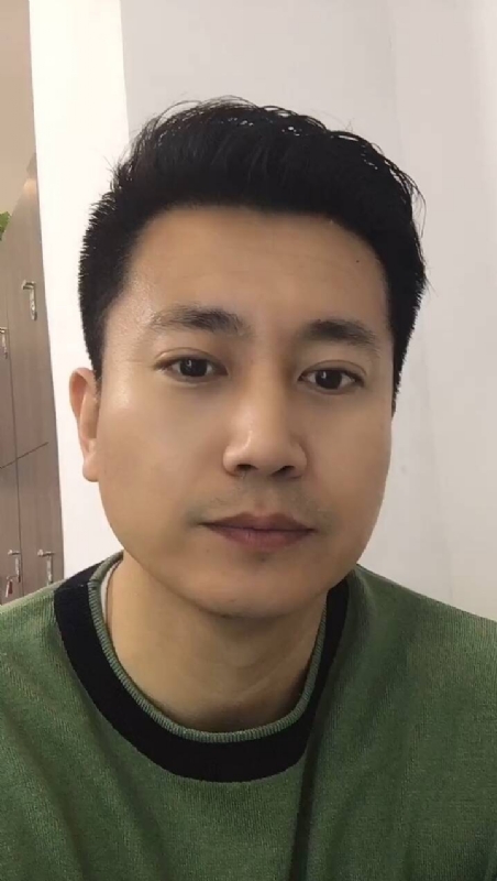 一路向前GO的第二张照片--咸阳相亲服务中心