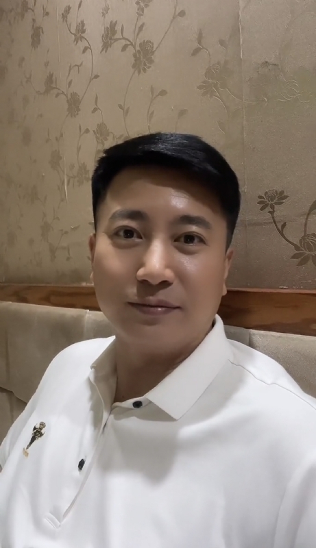 厚德载物的第一张照片--咸阳相亲服务中心