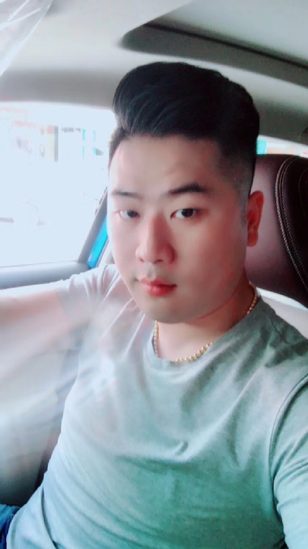 爱吃冰西瓜的猪的第一张照片--咸阳相亲服务中心