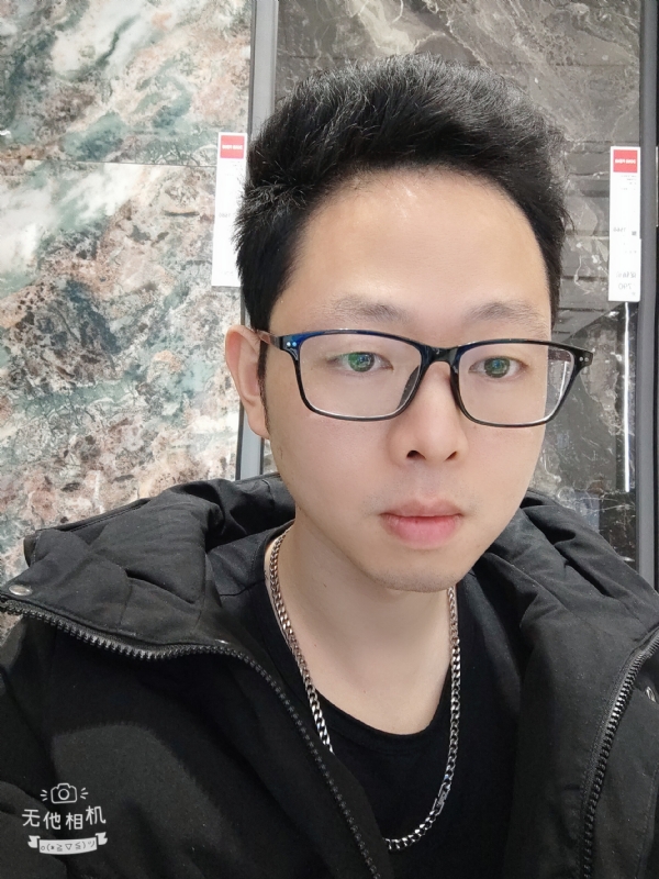 NG的第二张照片--咸阳相亲服务中心