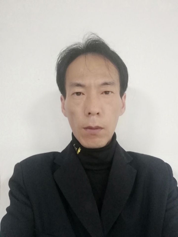 一生何求的第五张照片--咸阳相亲服务中心