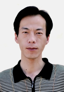 一生何求的第六张照片--咸阳相亲服务中心