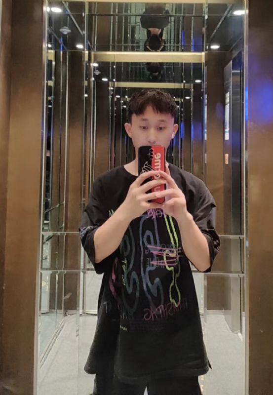 夏天的第一张照片--咸阳相亲服务中心