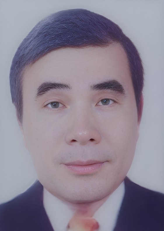 托马斯的第一张照片--咸阳相亲服务中心