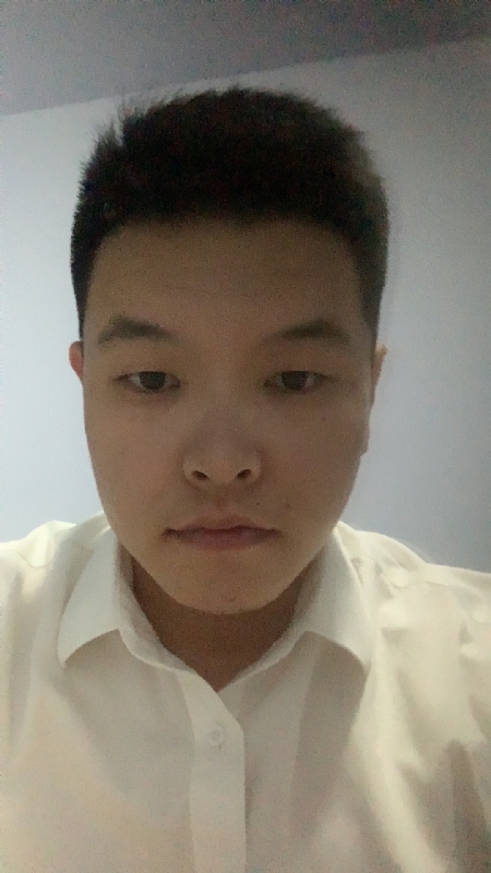 寻对象啊的第一张照片--咸阳相亲服务中心