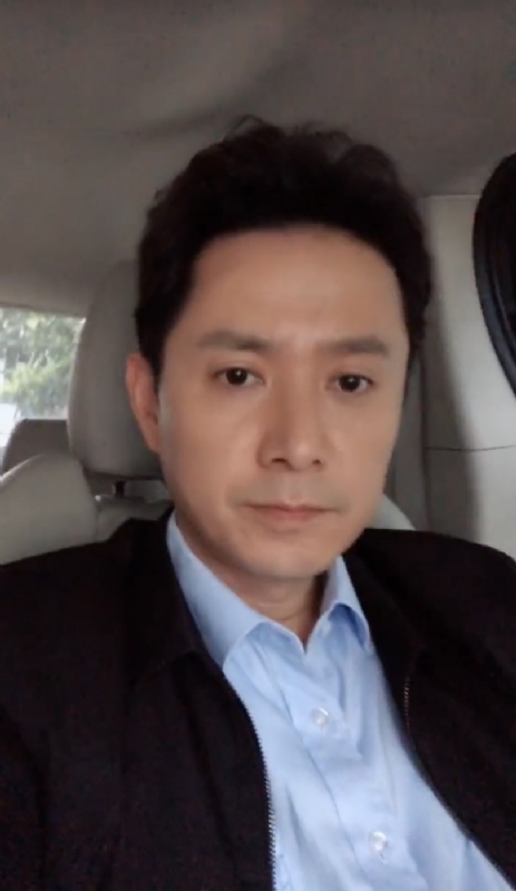 挽风的第一张照片--咸阳相亲服务中心