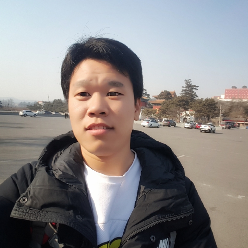 熙宁的第二张照片--咸阳相亲服务中心