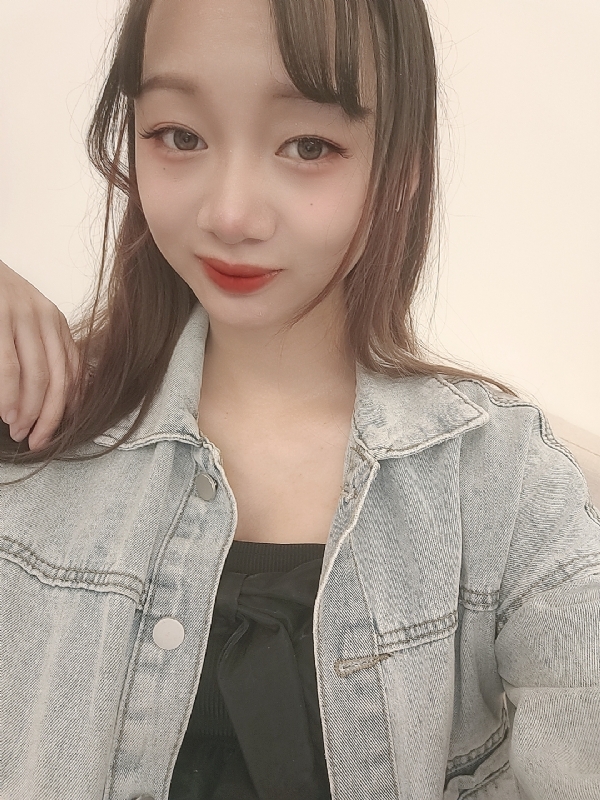朵儿的第一张照片--咸阳相亲服务中心