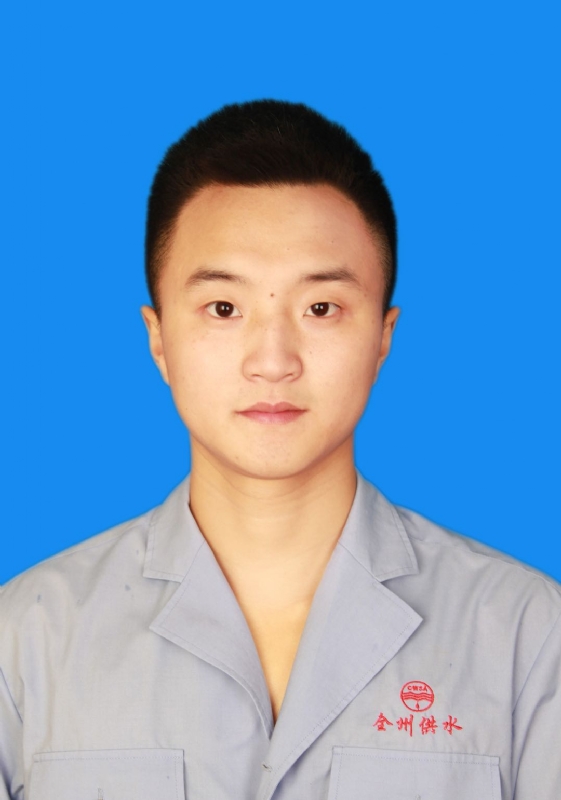 快乐每天耶的第一张照片--咸阳相亲服务中心