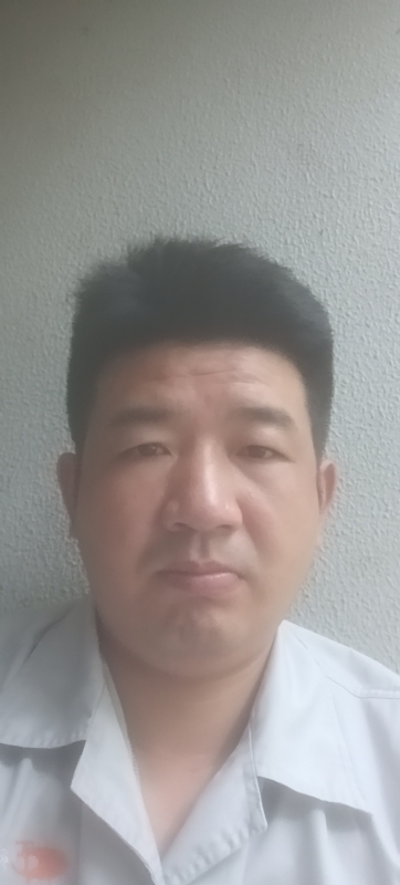 刀哥的第一张照片--咸阳相亲服务中心