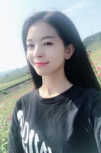 刘清竹的第一张照片--咸阳相亲服务中心