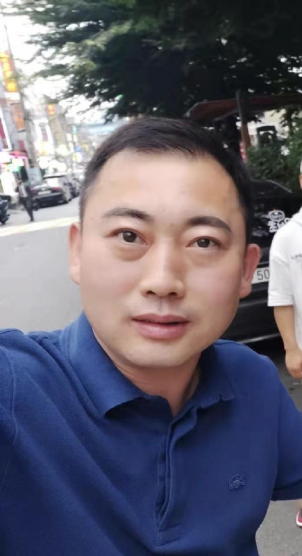李龙的第一张照片--咸阳相亲服务中心