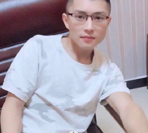 辉辉辉的第一张照片--咸阳相亲服务中心
