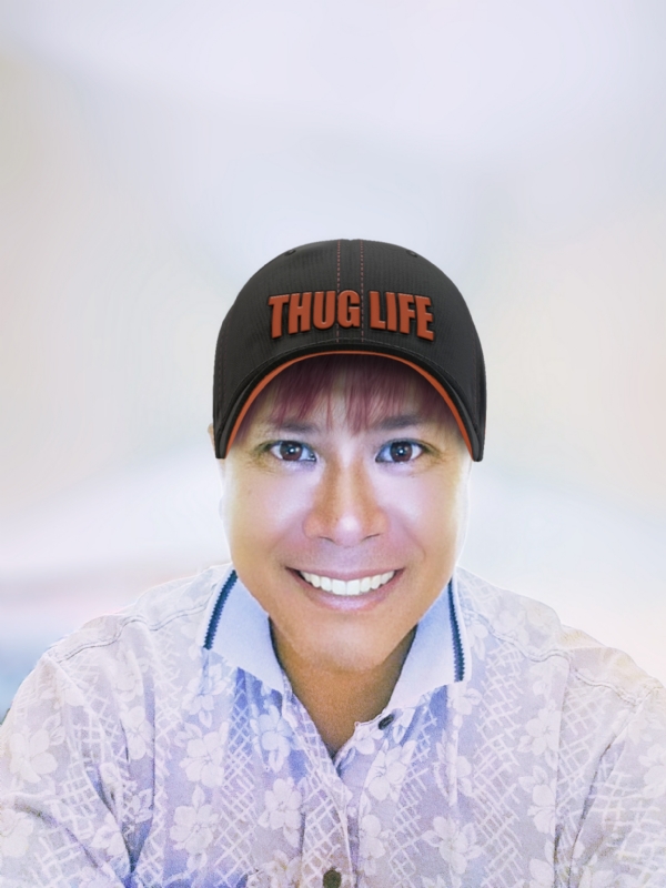 Scott的第一张照片--咸阳相亲服务中心