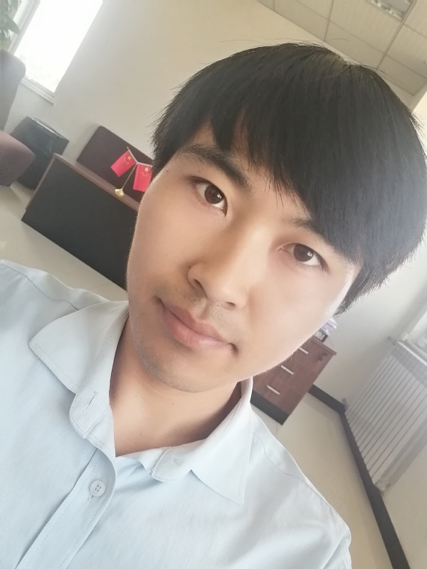 忘忧草的第一张照片--咸阳相亲服务中心