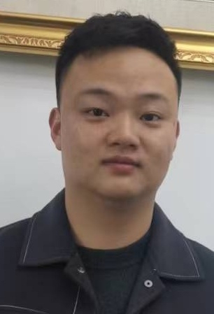 酌酒流年的第一张照片--咸阳相亲服务中心