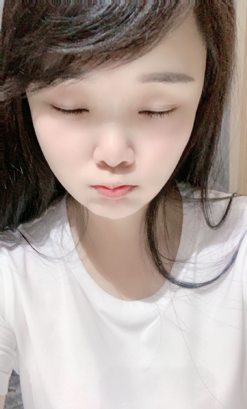 静静的第一张照片--咸阳相亲服务中心