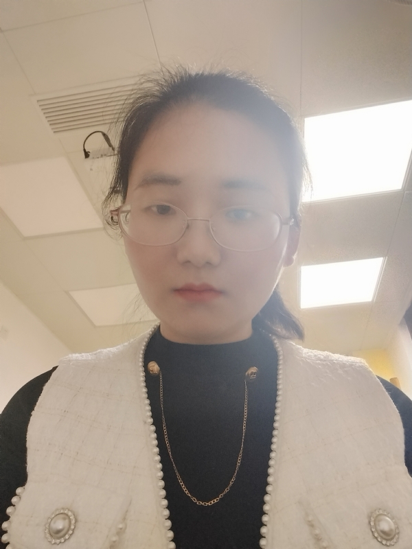 闲敲棋子的第一张照片--咸阳相亲服务中心