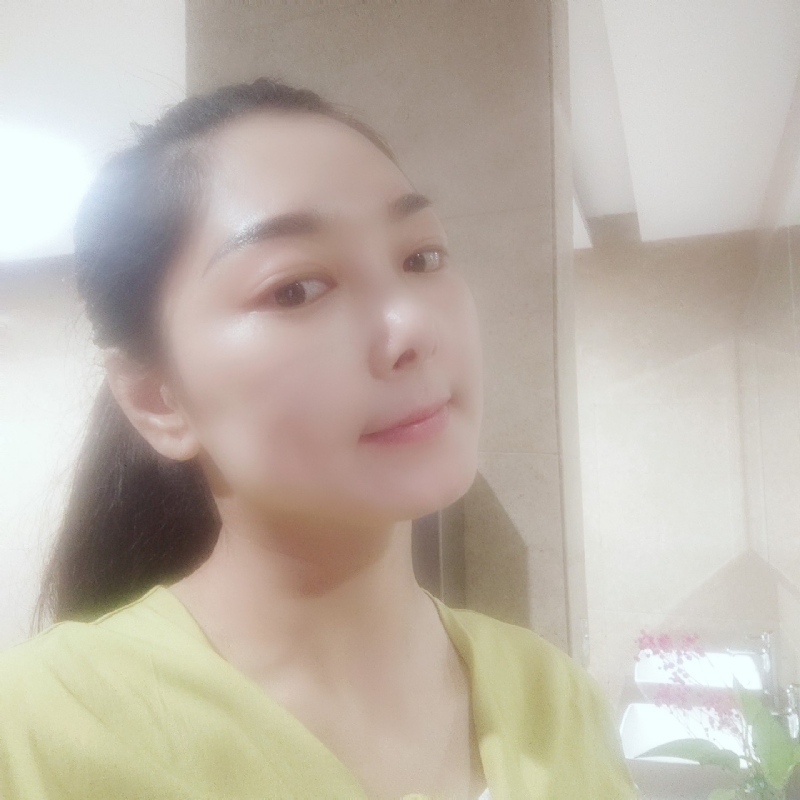 金秋的第一张照片--咸阳相亲服务中心
