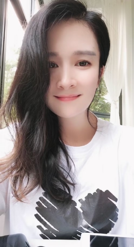 晨曦的第一张照片--咸阳相亲服务中心