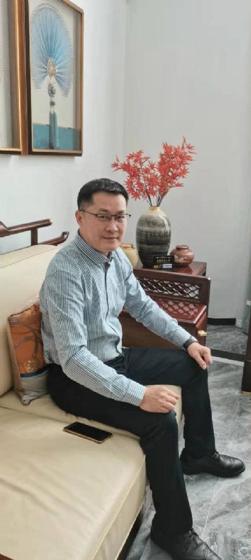 Allan的第一张照片--咸阳相亲服务中心