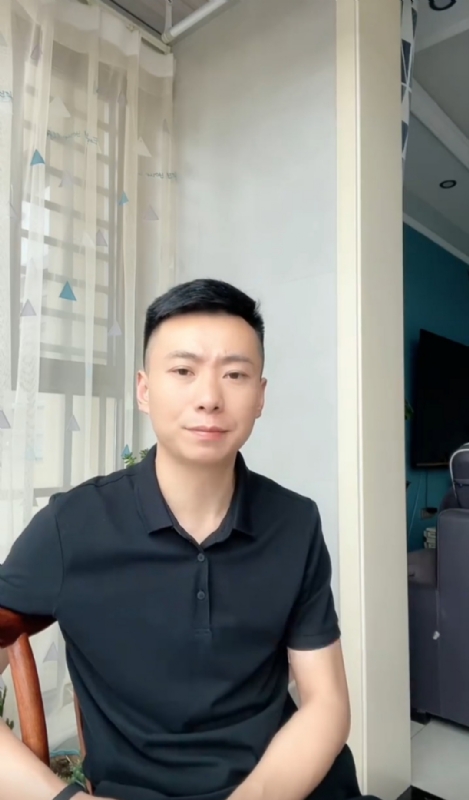 避风港的第一张照片--咸阳相亲服务中心