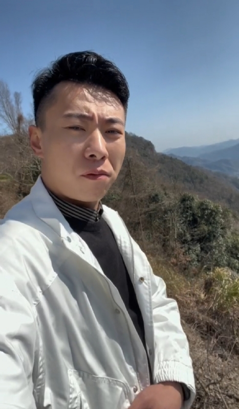 避风港的第三张照片--咸阳相亲服务中心