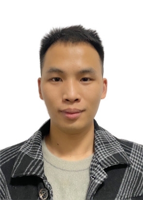 我兜兜里有糖的第一张照片--咸阳相亲服务中心