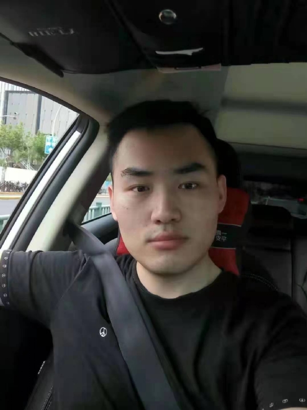 还是没记住的第二张照片--咸阳相亲服务中心