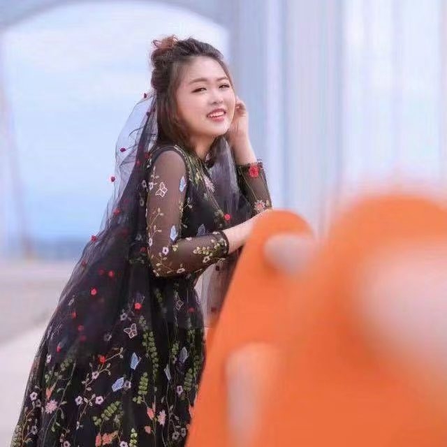 nose2023的第一张照片--咸阳相亲服务中心