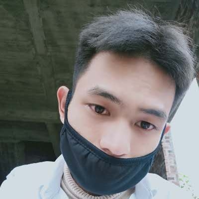 红红火火恍恍惚惚的第一张照片--咸阳相亲服务中心
