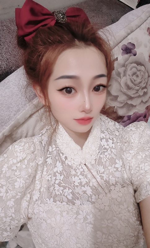 有缘千里来相会的第一张照片--咸阳相亲服务中心