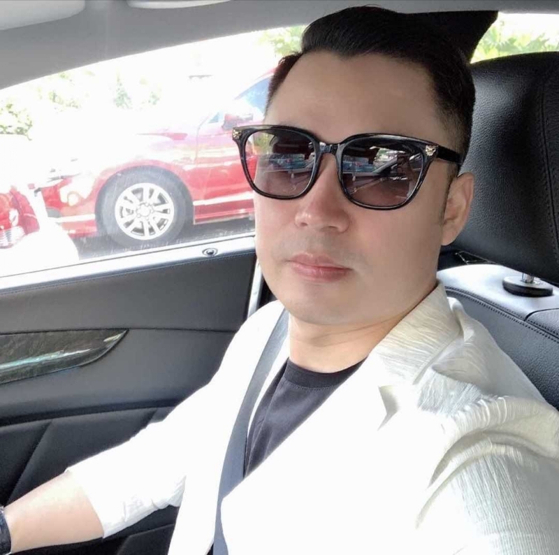 佳缘的第一张照片--咸阳相亲服务中心